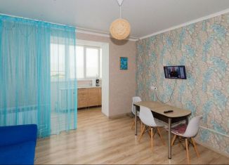Продается 2-комнатная квартира, 73 м2, Анапа, Владимирская улица, 144