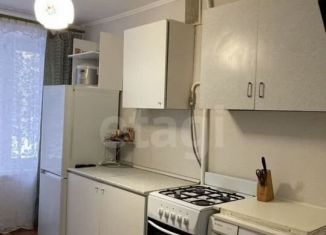 Продам 1-комнатную квартиру, 35 м2, Москва, ЮВАО, Зарайская улица, 66