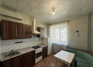 Сдаю 1-ком. квартиру, 35 м2, Северодвинск, улица Малая Кудьма, 13