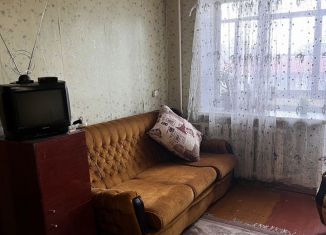 Сдается в аренду 1-ком. квартира, 30 м2, Нижний Тагил, улица Энтузиастов, 7