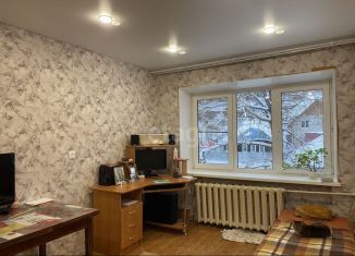 Продажа 2-ком. квартиры, 38.9 м2, Златоуст, 2-я Тесьминская улица, 70