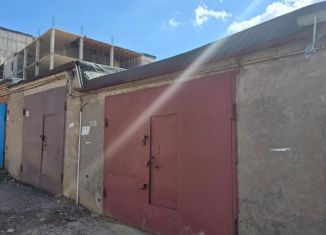 Продам гараж, 26 м2, Октябрьский, 34-й микрорайон, 22/1