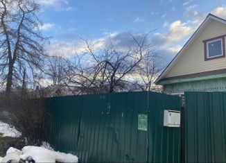 Продается дом, 60 м2, Гатчина, Нагорный переулок, 9