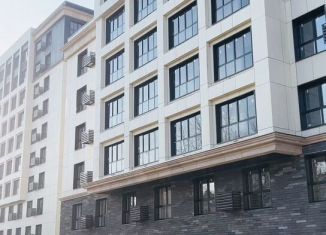 Сдается офис, 50.2 м2, Москва, 4-я Гражданская улица, 33А, район Богородское