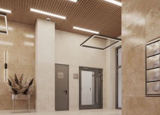 Купить Квартиру В Спб 1 Этаж