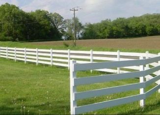 Продаю земельный участок, 10 сот., деревня Исмаилово