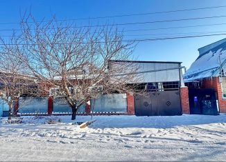 Продажа дома, 130 м2, Краснодар, 1-й Звёздный проезд, микрорайон КСК