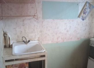 Продаю однокомнатную квартиру, 30 м2, Заполярный, улица Карла Маркса, 11