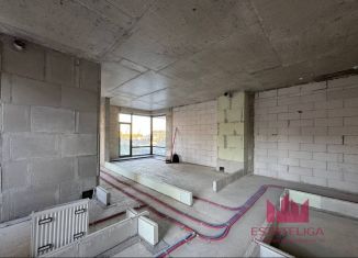 3-ком. квартира на продажу, 83 м2, Москва, Корабельная улица, 1, район Нагатинский Затон