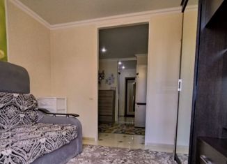 Продается квартира студия, 10.2 м2, Москва, 1-й Кожуховский проезд, 9