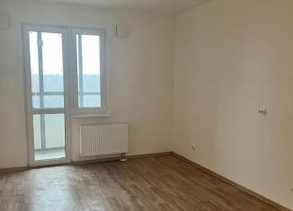 Сдам в аренду квартиру студию, 25 м2, Санкт-Петербург, набережная реки Каменки, 19к1, муниципальный округ Коломяги