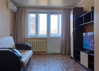 Продаю однокомнатную квартиру, 31.2 м2, Оренбургская область, улица 9-й Пятилетки