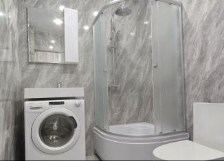 Продается квартира студия, 24.1 м2, Амурская область, улица Василенко, 7/1