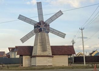 Продам дом, 128 м2, деревня Мокино, Берёзовая улица, 28