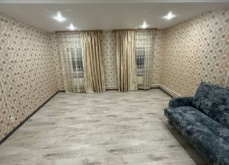 Дом в аренду, 52 м2, Нижний Новгород, улица Старая Канава