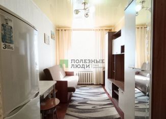 Продается комната, 10.7 м2, Киров, Орловская улица, 7А