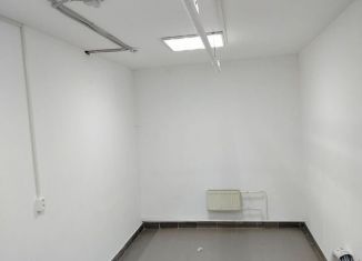 Торговая площадь в аренду, 15 м2, Москва, Дмитровское шоссе, 37к1, САО