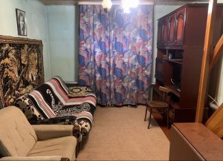 Продается дом, 69 м2, Уфа, Октябрьский район, Малая Шелководная улица, 20