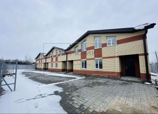 Продаю 4-ком. квартиру, 117 м2, Ярославль, улица Пестеля, 128