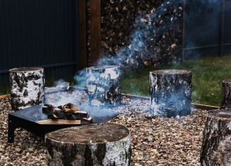 Сдается дом, 141 м2, Московская область, ТСН Полтево, 602