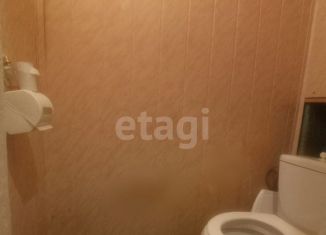 3-ком. квартира на продажу, 56 м2, Ишимбай, Революционная улица, 8Б