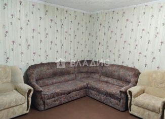 Продается дом, 55.9 м2, Краснодарский край, улица Уютная Колонка, 148