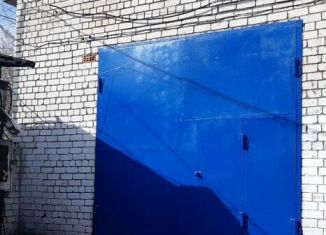 Гараж в аренду, 30 м2, Нижний Новгород, улица Бринского, 8литА
