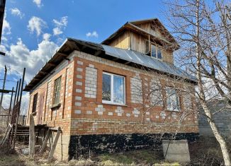 Земельный участок на продажу, 16.6 сот., деревня Блохино, Полевая улица, 23