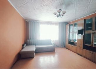 Продажа трехкомнатной квартиры, 69.4 м2, Озёрск, бульвар Гайдара, 28