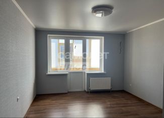 Квартира на продажу студия, 22.6 м2, Краснодар, улица имени Ивана Лотышева, 11