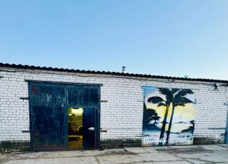 Сдается гараж, 30 м2, Котлас, улица Кузнецова, 27