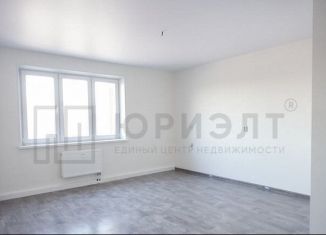 Продается 1-комнатная квартира, 40 м2, Екатеринбург, улица Академика Парина, 13/2, Академический район