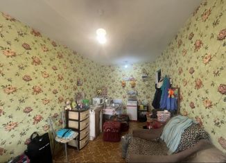 Продажа квартиры студии, 15 м2, Ейск, Коммунистическая улица, 20/6