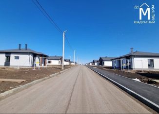 Продаю дом, 80 м2, Челябинская область, Молочная улица