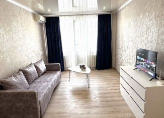 Сдам 2-комнатную квартиру, 45 м2, Магнитогорск, Советская улица, 129