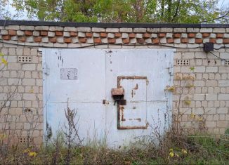 Продаю гараж, 21 м2, Арзамас