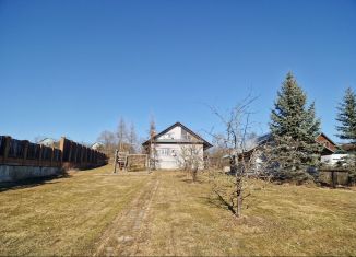 Продаю дом, 145 м2, деревня Шеломово, деревня Шеломово, 47Асоор1