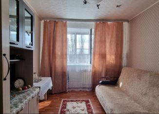 Продам 1-комнатную квартиру, 17 м2, Липецк, улица Космонавтов, 88