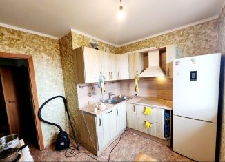 Продается 2-ком. квартира, 53 м2, Москва, Славянский бульвар, 9к6, метро Славянский бульвар