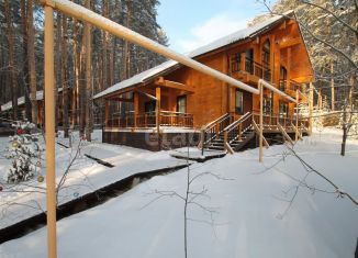 Продаю помещение свободного назначения, 720 м2, Сысерть, Красногорская улица, 31Бк1