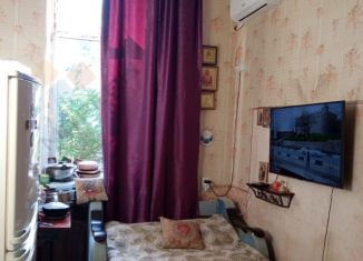 Продается комната, 13 м2, Краснодар, улица Орджоникидзе, 97