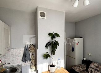Продам 1-ком. квартиру, 37.5 м2, Москва, Рублёвское шоссе, 30к2, метро Молодёжная