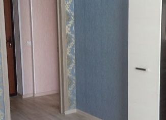 Сдается в аренду 1-ком. квартира, 36 м2, сельский посёлок Новинки, улица Студгородок, 18