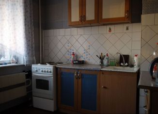 Продаю 2-ком. квартиру, 59 м2, Москва, Тихвинская улица, 17с1, метро Менделеевская