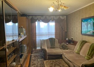 Продажа 2-ком. квартиры, 46 м2, Краснотурьинск, улица Рюмина, 13