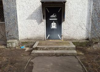 Помещение свободного назначения на продажу, 70 м2, Воронеж, бульвар Победы, 49, Коминтерновский район