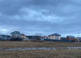 Продажа земельного участка, 10 сот., Озёры