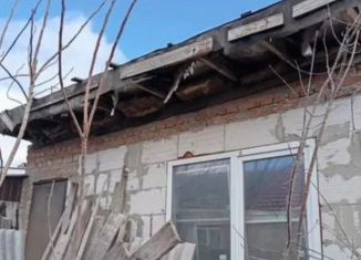 Продажа дома, 39 м2, село Чалтырь, улица Мясникяна, 97Б