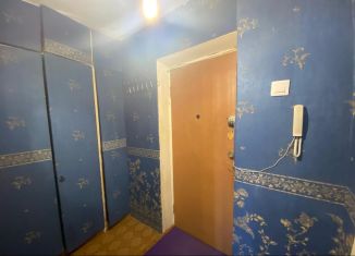Продам однокомнатную квартиру, 32.8 м2, Курганская область, 2-й микрорайон, 3