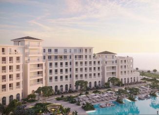 Продается 1-ком. квартира, 41.5 м2, Анапа
